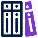 Folder File Directory Icon