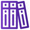 Folder File Directory Icon