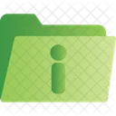 Folder File Directory Icon