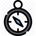 Folder File Directory Icon