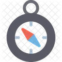 Folder File Directory Icon