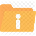 Folder File Directory Icon