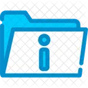 Folder File Directory Icon