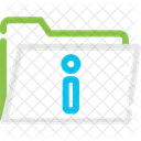 Folder File Directory Icon