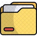 Folder  Icon