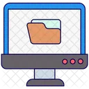 Folder  Icon