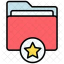 Folder  Icon