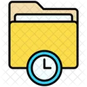 Folder  Icon