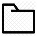 Folder Icon