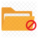 Folder  Icon