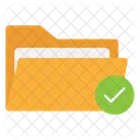 Folder  Icon