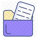 Folder  Icon