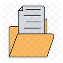 Folder  Icon