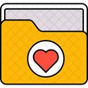 Folder  Icon