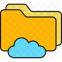 Folder  Icon