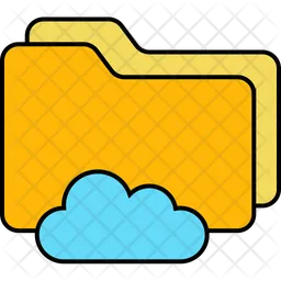 Folder  Icon