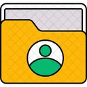 Folder  Icon