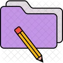 Folder  Icon