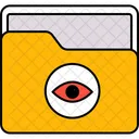 Folder  Icon