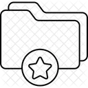 Folder  Icon