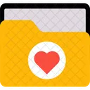 Folder  Icon