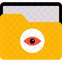 Folder  Icon