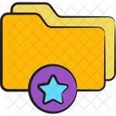 File Document Data Icon