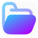 Folder  Icon