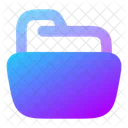 Folder  Icon