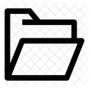 Folder Icon