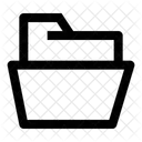 Folder Icon
