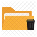 Folder  Icon