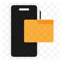 Folder  Icon