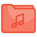 File Document Data Icon