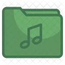 File Document Data Icon