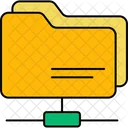 Folder  Icon