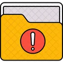 Folder  Icon