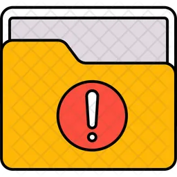 Folder  Icon