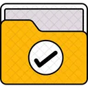 Folder  Icon