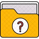 Folder  Icon