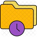 Folder  Icon