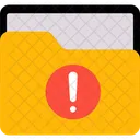 Folder  Icon