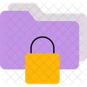 Folder  Icon