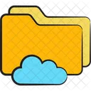 File Document Data Icon