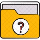 File Document Data Icon