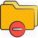 File Document Data Icon