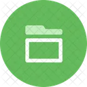 Folder  Icon