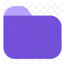 File Document Data Icon