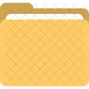 Folder  Icon