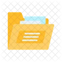 Folder  Icon